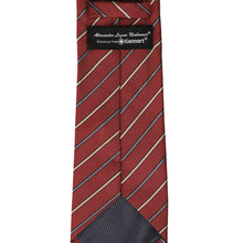 Load image into Gallery viewer, ""