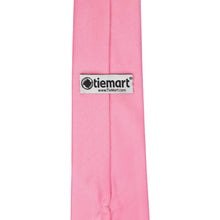 Load image into Gallery viewer, ""